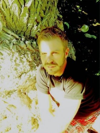 Glenn Aupperle
