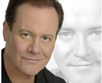 Jack and Chris Lemmon
