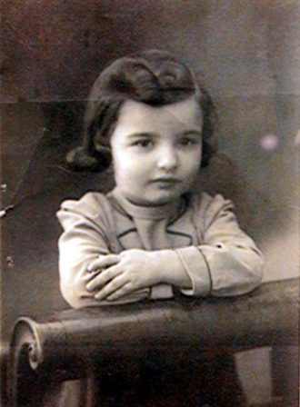 Debora Klementinowski