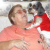 Betty Bulian