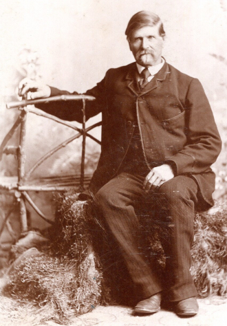 Pierre CHAMPEAU Pierre CHAMPEAU