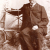Pierre Champeau