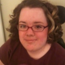 A photo of Khristen Lynn Abshire