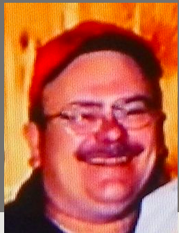 Dennis Gustave Johnson   1956 - 1921     Muskegon, Michigan