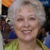 Judith Howard