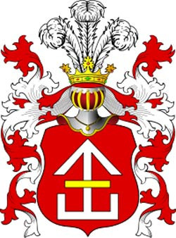 Zincavage family