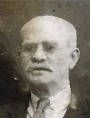William Baxter, Salford, UK