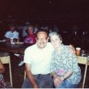 A photo of Kenneth L Meyenburg
