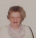 Beatrice R. Baskin
