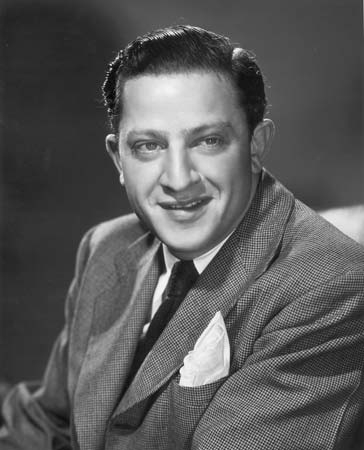 Jules Dassin, Director