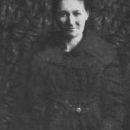 A photo of Caroline Olava (Hanson-Horgan) Wolner