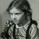 A photo of Mirjam Henriette Stokvis
