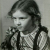 Mirjam Stokvis