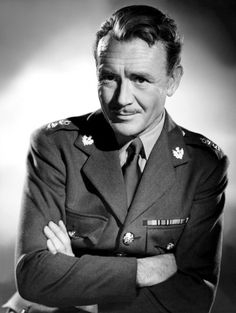 John Lewis Mills