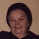 A photo of Antoinette "Ann" Russnack Racioppo