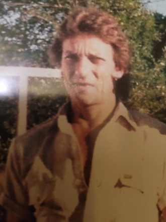 Wayne H. Yardis Wayne H. Yardis