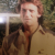 Wayne Yardis
