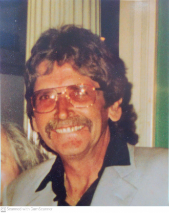 Marvin R Fundrella
