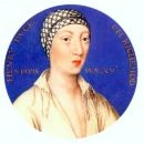 A photo of Henry FitzRoy, 1st Duke of Richmond and Somerset
