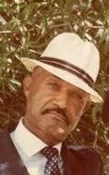 Lenus S Moore