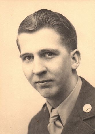Herbert Lee Young