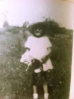 Germaine Helfand