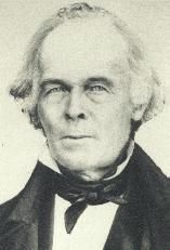William Edwin Welles b. 1792 my 3rd G. Grandfather