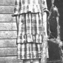 A photo of Obera Cathleen Beck