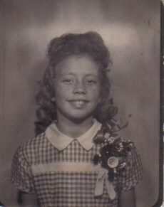 jimmie lou talley