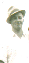 Russell Deforest Davis