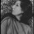 Frances Anderson-Anderson