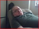 Harold B Hazelbaker