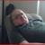 Harold Hazelbaker