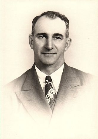 Nelson Howard Ulmer Nelson Howard Ulmer