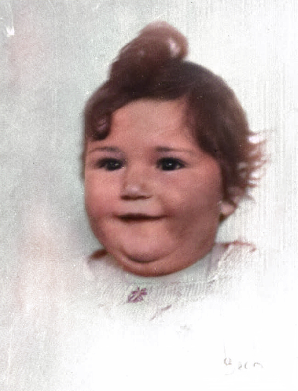Henriette Van Der Sluijs Henriette Van Der Sluijs