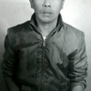 A photo of Eddie Estores