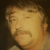 Dale Kutchera