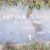 Arthur Kisor