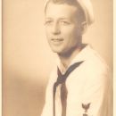 A photo of Peter Dulcich