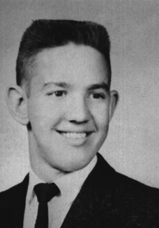 Lawrence J Kozubal