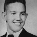 A photo of Lawrence J Kozubal