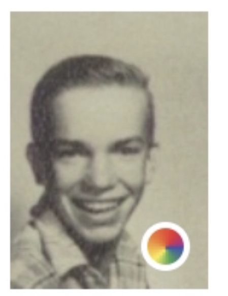 Darroll Boeppler
