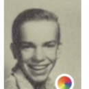 A photo of Darroll Boeppler