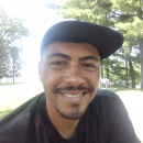 A photo of Erik James Poleate