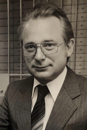Ernst Kutschke Ernst Kutschke