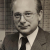 Ernst Kutschke