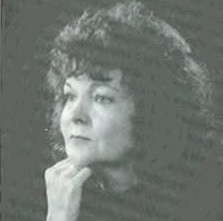 Judy Lee Klemesrud Judy Lee Klemesrud