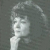 Judy Klemesrud