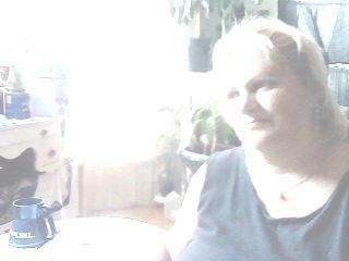 mrs vanderworken