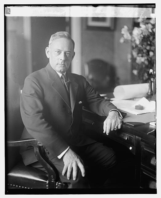 Ernest L. Jachuke, 4/1/29
